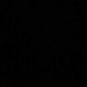 Does anyone want to buy all my stuff for 50